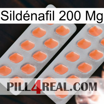 Sildénafil 200 Mg 27